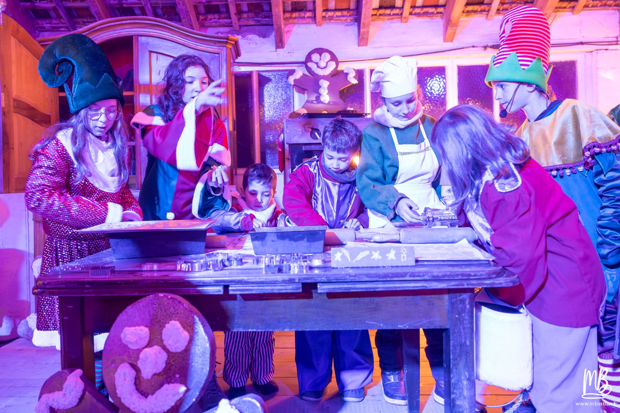 20251129 LA FABRIQUE A REVES MB 168